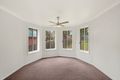 Property photo of 10 Halling Close Kariong NSW 2250