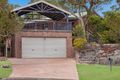 Property photo of 10 Halling Close Kariong NSW 2250