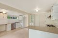 Property photo of 10 Halling Close Kariong NSW 2250