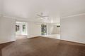 Property photo of 10 Halling Close Kariong NSW 2250