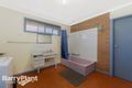 Property photo of 5/100 Fox Street St Albans VIC 3021
