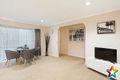 Property photo of 3/12 Albert Hill Road Lilydale VIC 3140