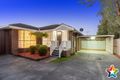 Property photo of 3/12 Albert Hill Road Lilydale VIC 3140