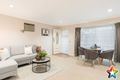 Property photo of 3/12 Albert Hill Road Lilydale VIC 3140