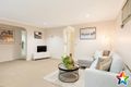 Property photo of 3/12 Albert Hill Road Lilydale VIC 3140