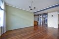 Property photo of 27 Langside Road Hamilton QLD 4007