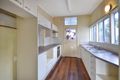 Property photo of 27 Langside Road Hamilton QLD 4007