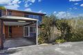 Property photo of 6/42 Plunkett Street Nowra NSW 2541