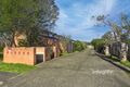 Property photo of 6/42 Plunkett Street Nowra NSW 2541