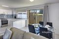 Property photo of 6/42 Plunkett Street Nowra NSW 2541