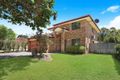 Property photo of 64 Statesman Circuit Sippy Downs QLD 4556