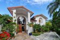Property photo of 1018 Rosebank Way Hope Island QLD 4212