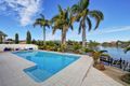 Property photo of 1018 Rosebank Way Hope Island QLD 4212
