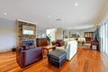 Property photo of 1018 Rosebank Way Hope Island QLD 4212