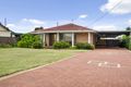 Property photo of 18 Araluen Street Morley WA 6062