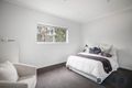 Property photo of 50 Inverell Avenue Hinchinbrook NSW 2168