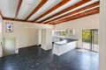 Property photo of 14 Coolamon Court Tugun QLD 4224