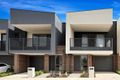 Property photo of 46 Wireless Drive Aintree VIC 3336