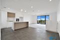 Property photo of 46 Wireless Drive Aintree VIC 3336