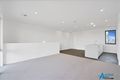 Property photo of 46 Wireless Drive Aintree VIC 3336