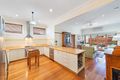 Property photo of 53 Woodlands Avenue Pascoe Vale South VIC 3044