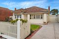 Property photo of 53 Woodlands Avenue Pascoe Vale South VIC 3044