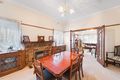 Property photo of 53 Woodlands Avenue Pascoe Vale South VIC 3044