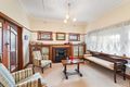 Property photo of 53 Woodlands Avenue Pascoe Vale South VIC 3044
