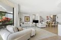 Property photo of 1036/1 The Cove Crescent Carrara QLD 4211