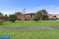 Property photo of 12 Casuarina Street Rivett ACT 2611