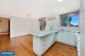 Property photo of 12 Casuarina Street Rivett ACT 2611