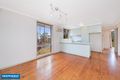 Property photo of 12 Casuarina Street Rivett ACT 2611