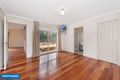Property photo of 12 Casuarina Street Rivett ACT 2611