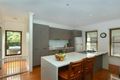 Property photo of 54A Alford Street Mount Lofty QLD 4350