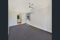 Property photo of 64 Statesman Circuit Sippy Downs QLD 4556