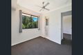 Property photo of 64 Statesman Circuit Sippy Downs QLD 4556