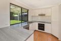 Property photo of 64 Statesman Circuit Sippy Downs QLD 4556
