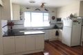 Property photo of 126 Ravenshaw Street Gloucester NSW 2422