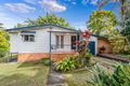 Property photo of 22 Guntur Street Stafford QLD 4053