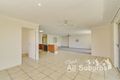 Property photo of 5 Hurst Street Crestmead QLD 4132