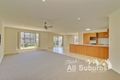 Property photo of 5 Hurst Street Crestmead QLD 4132