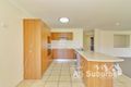 Property photo of 5 Hurst Street Crestmead QLD 4132