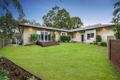 Property photo of 27 Pearson Close Arundel QLD 4214