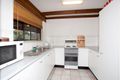 Property photo of 48 Brentwood Drive Daisy Hill QLD 4127