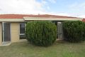 Property photo of 109 Amazon Drive Greenfields WA 6210
