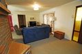 Property photo of 53 Urbahns Crescent Bateman WA 6150