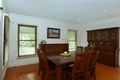 Property photo of 54A Alford Street Mount Lofty QLD 4350
