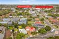 Property photo of 46 Darcy Road Wentworthville NSW 2145