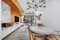 Property photo of 21 Davidson Street Balmain NSW 2041