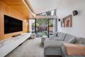 Property photo of 21 Davidson Street Balmain NSW 2041